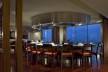 Отель Radisson Blu Fujairah Resort 5*, Фуджейра - фото 7