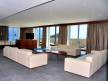 Отель Avala Grand Luxury Suites 4*, Будва - фото 9