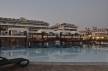 Отель Sensimar Belek Resort & SPA 5*, Белек - фото 2