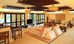 Отель Yalong Bay Villas & Spa 5*, Санья - фото 8