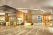 Отель Sensimar Belek Resort & SPA 5*, Белек - фото 10
