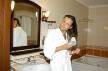 Отель Matiate Hotel 4*, Кемер - фото 15