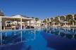 Отель Sentido Reef Oasis Senses Aqua Park Resort  5*, Шарм Эль Шейх - фото 3