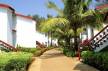 Отель The Byke Resort GOA (Ex.Old Anchor) 3*, ГОА южный - фото 8