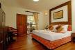 Отель Kacha Resort & Spa 3*, Ко Чанг - фото 16
