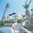 Отель Bodrum Holiday Resort & Spa 5*, Бодрум - фото 8