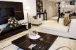 Отель Al Salam Grand Hotel Apartments  4*,  - фото 7