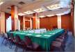 Отель Sunrise Crystal Bay Resort (Grand Select) 5*, Хургада - фото 28