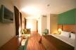 Отель Antik Hotel 4*, Стамбул - фото 11