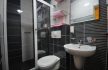 Отель M Lux Villa 4*, Будва - фото 11