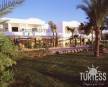 Отель Novotel Sharm El Sheikh (Beach) 5*, Шарм Эль Шейх - фото 7