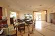 Отель Zahabia Hotel & Beach Resort 3*, Хургада - фото 12