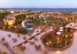 Отель La Playa Resort & Spa 5*, Таба - фото 1