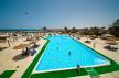 Отель Aladdin Beach Resort 4*, Хургада - фото 3