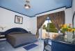 Отель Mirage Bay Resort & Aqua Park 4*, Хургада - фото 11