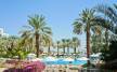 Отель Isrotel Dead Sea 4*, Мёртвое Море - фото 2633