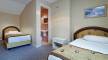 Отель PGS Hotels World Palace (Ex.joy World Palace) 5*, Кемер - фото 11