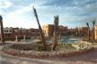 Отель Palmyra Amar El Zaman Aqua Park  4*, Шарм Эль Шейх - фото 17
