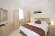 Отель Royal Naama Bay Resort 4*, Шарм Эль Шейх - фото 10