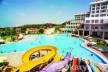 Отель Horus Paradise Luxury Resort 5*, Сиде - фото 3