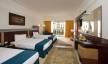 Отель Serenity Fun City 5*, Макади Бей - фото 16