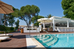 Отель K Boutique Hotel 4*, о. Родос - фото 3