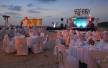 Отель Zuri White Sands Resort & Casino 5*, ГОА южный - фото 15