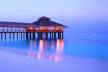 Отель Reethi Beach Resort 4*, Мале - фото 5