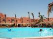 Отель Magic Life Sharm El Sheikh Imperial 4*, Шарм Эль Шейх - фото 21