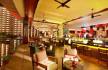 Отель Howard Johnson Resort 5*, Санья - фото 14