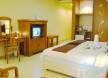Отель Hyton Leelavadee Phuket 3*, Пхукет - фото 6