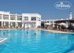 Отель Melton Beach Resort 5*, Шарм Эль Шейх - фото 3