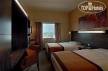 Отель Holiday Inn Express Dubai Internet City 2*, Дубаи - фото 6