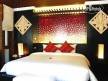 Отель Bhundhari SPA Resort & Villas 4*, Самуи - фото 8