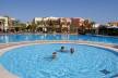 Отель Jaz Makadi Saraya Resort 5*, Макади Бей - фото 5