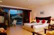 Отель Kata Sea Breeze Resort 3*, Пхукет - фото 13