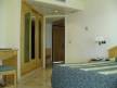 Отель Dessole Royal Rojana Resort 5*, Шарм Эль Шейх - фото 13