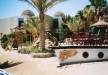 Отель Jewels Sahara Boutique Resort 3*, Хургада - фото 23