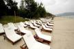 Отель Huayu Resort & Spa (Ex. Crowne Plaza Sanya) 5*, Санья - фото 7