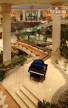 Отель Sharm El Sheik Marriott Resort Beach  5*, Шарм Эль Шейх - фото 15