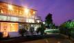 Отель Beach Hotel Cormaran 2*, Унаватуна - фото 3
