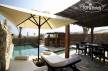Отель Six Senses Hideaway Zighy Bay  5*,  - фото 6