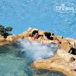 Отель Porto Carras Meliton Thalasso & SPA 5*, Ситония - фото 14