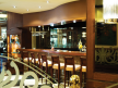 Отель Holiday Inn Thessaloniki 5*, Салоники - фото 15