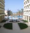 Отель Panorama Bungalows Aqua Park Hurghada 4*, Хургада - фото 5