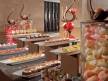 Отель The Leela Kempinski Goa 5*, ГОА южный - фото 24