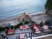 Отель Dora Beach Turunc (Ex Green Park Beach) 4*, Мармарис - фото 6