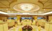 Отель Pearl River Garden Hotel 4*, Санья - фото 15