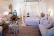 Отель Domina Coral Bay Prestige Hotel & Resort 5*, Шарм Эль Шейх - фото 11