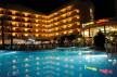 Отель Dorada Palace 4*, Коста Даурада - фото 7